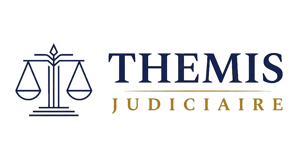 Cabinet THEMIS Judiciaire